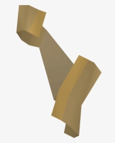 Old School Runescape Wiki - Stairs, HD Png Download, Transparent PNG