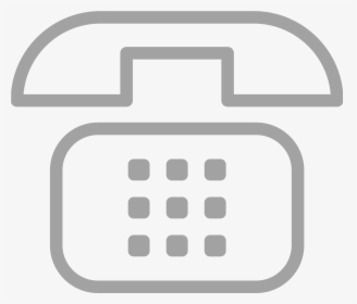 Facility Icon - Icon, HD Png Download, Transparent PNG