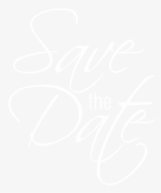 Johns Hopkins White Logo, HD Png Download, Transparent PNG