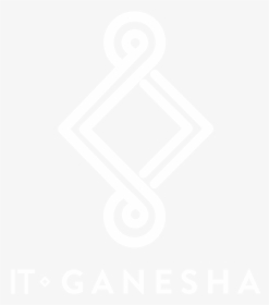 Canvas Logo - Hyatt Regency Logo White, HD Png Download, Transparent PNG