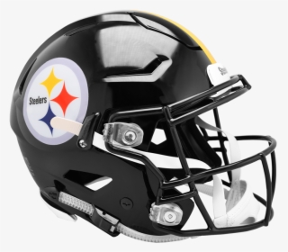 Transparent Nfl Helmets Png - Philadelphia Eagles Helmet, Png Download, Transparent PNG