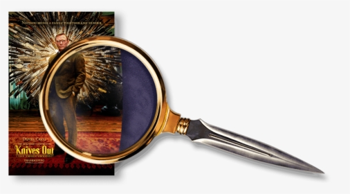 Locket, HD Png Download, Transparent PNG