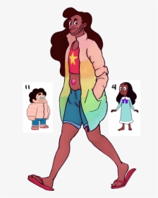 Cartoon, HD Png Download, Transparent PNG