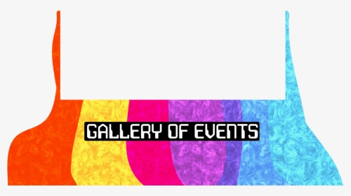 Graphic Design, HD Png Download, Transparent PNG