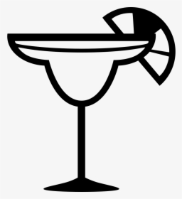 Cocktail L, HD Png Download, Transparent PNG