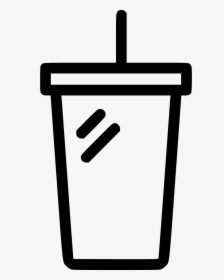 Drink Icon Png - Drink Icon White Png, Transparent Png, Transparent PNG