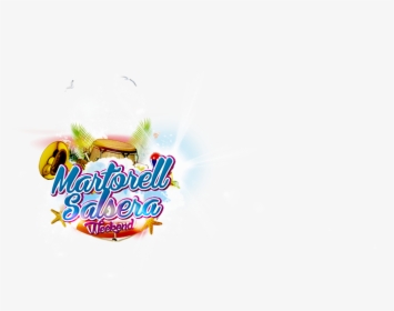 Null - Illustration, HD Png Download, Transparent PNG