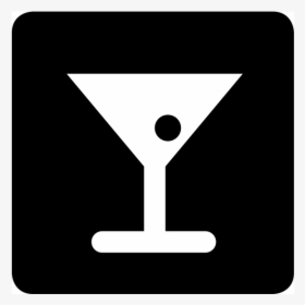 White Drinks Icon Png, Transparent Png, Transparent PNG