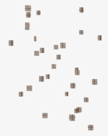 Black-and-white, HD Png Download, Transparent PNG