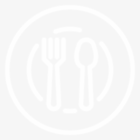 Icono Comida Png, Transparent Png, Transparent PNG