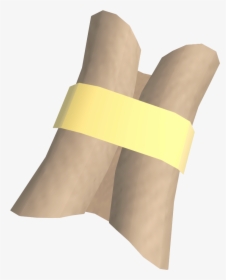 The Runescape Wiki - Sealed Clue Scroll Png, Transparent Png, Transparent PNG