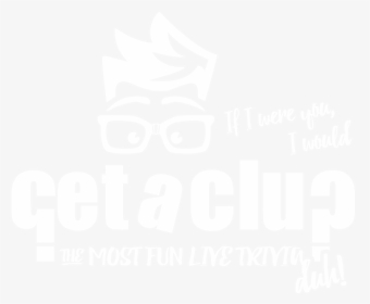 Graphic Design, HD Png Download, Transparent PNG