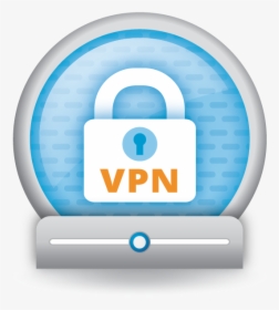 Everything You Need To Know About Virtual Private Networks, HD Png Download, Transparent PNG