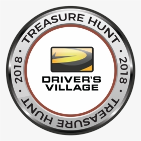 Driver's Village, HD Png Download, Transparent PNG