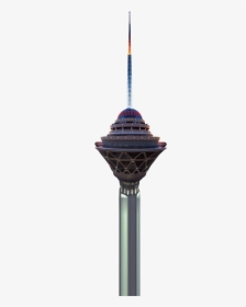 Control Tower, HD Png Download, Transparent PNG