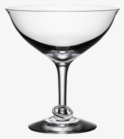 Now You Can Download Glass Icon Png - Efva Attling Champagneglas, Transparent Png, Transparent PNG