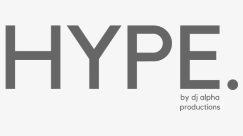Cropped-hype - Graphics, HD Png Download, Transparent PNG