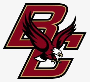 Boston College Eagles, HD Png Download, Transparent PNG