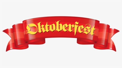 Free Oktoberfest Clipart, HD Png Download, Transparent PNG