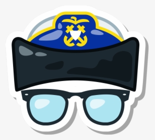 Illustration, HD Png Download, Transparent PNG
