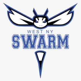 Westny, HD Png Download, Transparent PNG