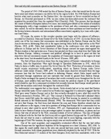 Document, HD Png Download, Transparent PNG