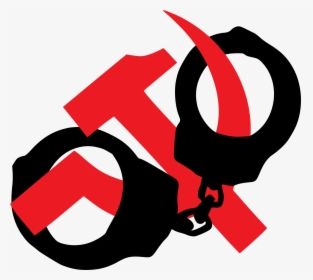 Against Anti Communism Clip Arts - Communism Clip Art, HD Png Download, Transparent PNG