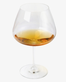 Grab And Download Glass In Png - Champagne Stemware, Transparent Png, Transparent PNG