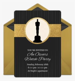 Customizable, Free Statue Silhouette Online Invitations - Headstone, HD Png Download, Transparent PNG