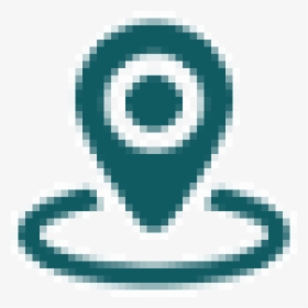 Animated Location Icon Gif Png, Transparent Png, Transparent PNG
