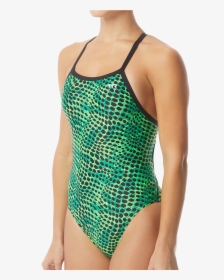 Swimsuit, HD Png Download, Transparent PNG