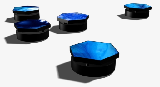 Box, HD Png Download, Transparent PNG
