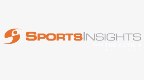 Sports Betting Logo, HD Png Download, Transparent PNG