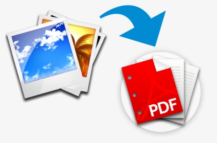 Png Photo Gallery Icon , Png Download - Transparent Photo Gallery Icon, Png Download, Transparent PNG