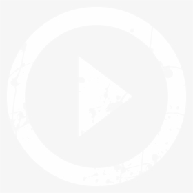 Cinemapolitica Logo, HD Png Download, Transparent PNG