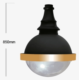 Sconce, HD Png Download, Transparent PNG