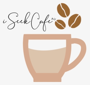Transparent Cafe Icon Png - Calligraphy, Png Download, Transparent PNG