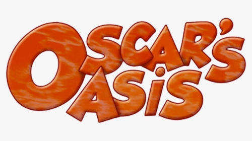 Oscar S Oasis - Oscar Oasis Logo Png, Transparent Png, Transparent PNG