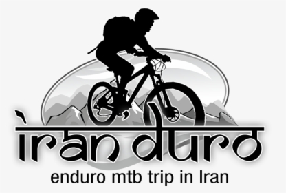 Enduro Mtb Trip In Iran Damavand - Yoga Arm Balances Sanskrit, HD Png Download, Transparent PNG