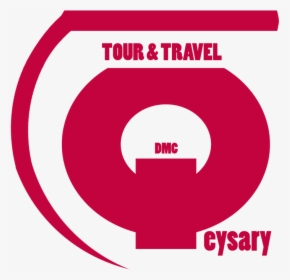 Qeysarydmc - Andrews, HD Png Download, Transparent PNG