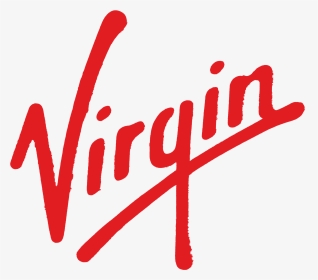 Places - Virgin Group, HD Png Download, Transparent PNG