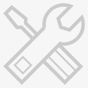 Predictive Maintenance Icon , Png Download - Engineering Procurement And Construction Vector, Transparent Png, Transparent PNG