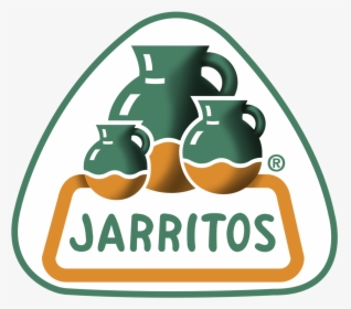 Jarritos Logo, HD Png Download, Transparent PNG