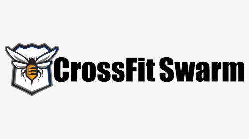 Crossfit Swarm - Crossfit Kids, HD Png Download, Transparent PNG