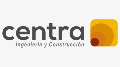 Centra Ic S - Centra Ingenieria Y Construccion Sas, HD Png Download, Transparent PNG