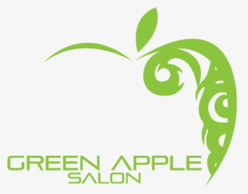 Green Apple, HD Png Download, Transparent PNG