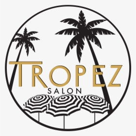 Salon Clip Hair Cutting, HD Png Download, Transparent PNG