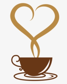 Coffee Clip Art Free, HD Png Download, Transparent PNG