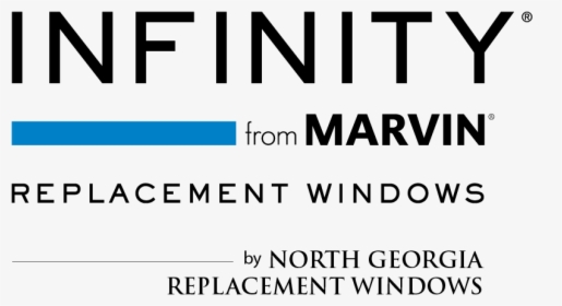 North Georgia Replacement Windows - Printing, HD Png Download, Transparent PNG