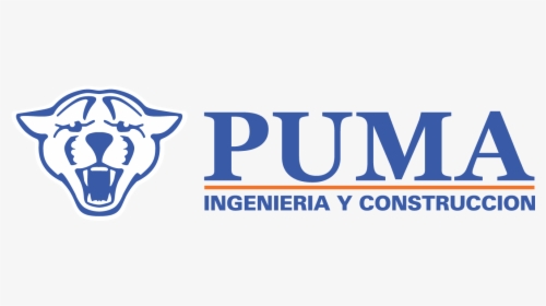 Puga, Mujica Asociados S - Puga Mujica Asociados Sa, HD Png Download, Transparent PNG